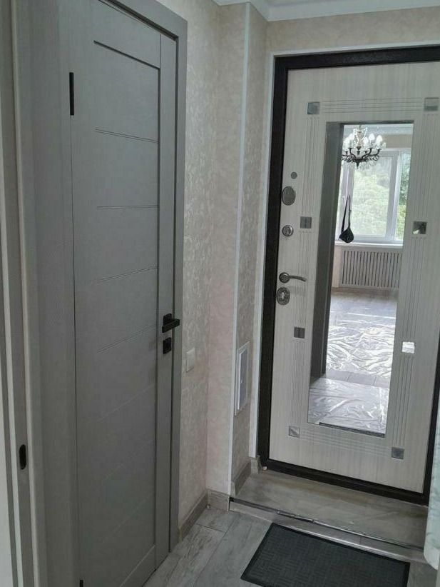 Продажа 1-комнатной квартиры, Пятигорск, Московская ул,  50