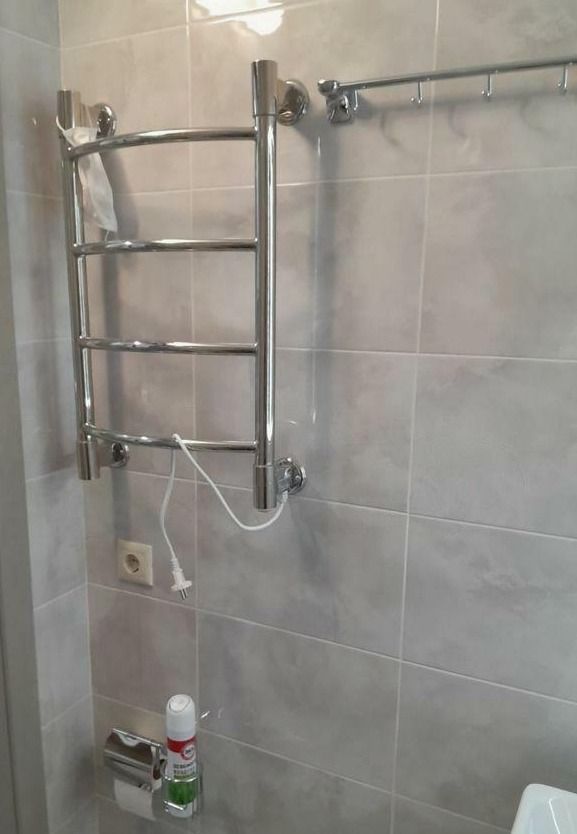 Продажа 1-комнатной квартиры, Пятигорск, Московская ул,  50