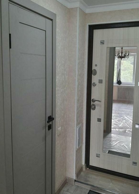 Продажа 1-комнатной квартиры, Пятигорск, Московская ул,  50