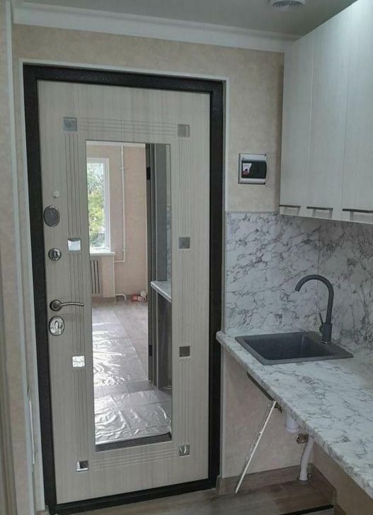 Продажа 1-комнатной квартиры, Пятигорск, Московская ул,  50