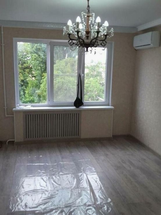 Продажа 1-комнатной квартиры, Пятигорск, Московская ул,  50