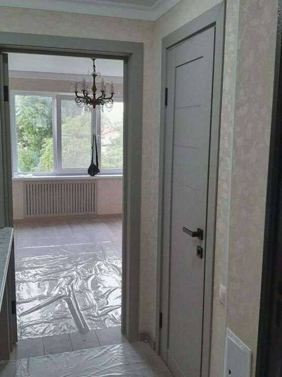 Продажа 1-комнатной квартиры, Пятигорск, Московская ул,  50