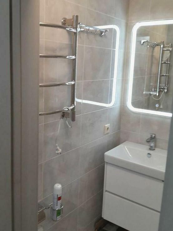 Продажа 1-комнатной квартиры, Пятигорск, Московская ул,  50