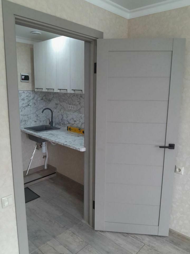 Продажа 1-комнатной квартиры, Пятигорск, Московская ул,  50