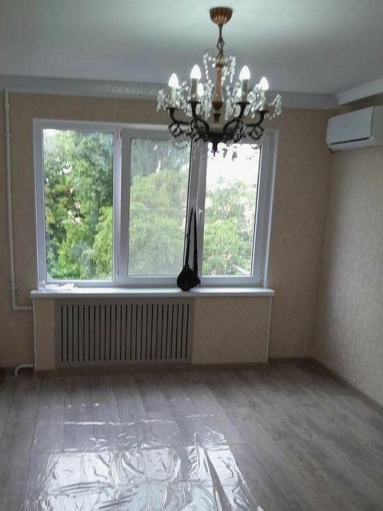 Продажа 1-комнатной квартиры, Пятигорск, Московская ул,  50