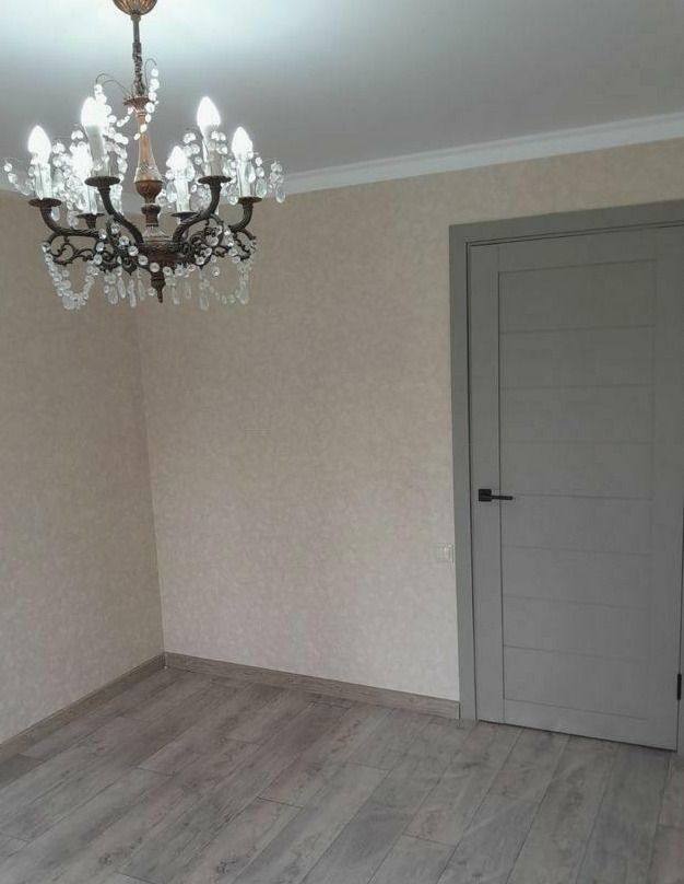 Продажа 1-комнатной квартиры, Пятигорск, Московская ул,  50