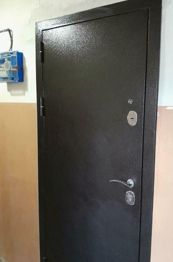 Продажа 1-комнатной квартиры, Пятигорск, Московская ул,  50