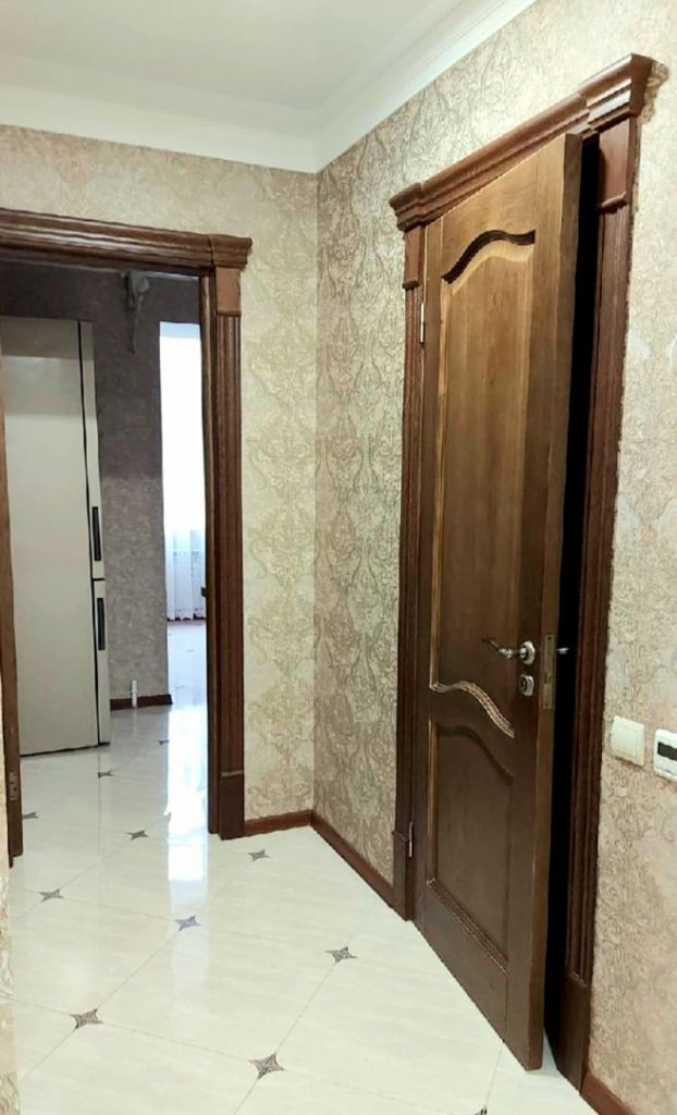 Продажа 2-комнатной квартиры, Пятигорск, Зорге ул,  3