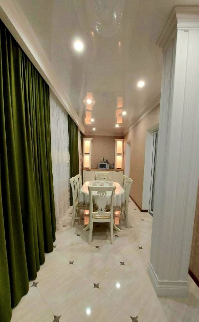 Продажа 2-комнатной квартиры, Пятигорск, Зорге ул,  3