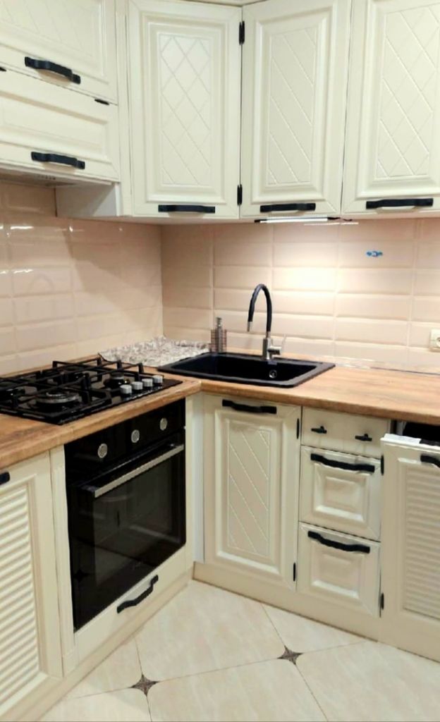 Продажа 2-комнатной квартиры, Пятигорск, Зорге ул,  3