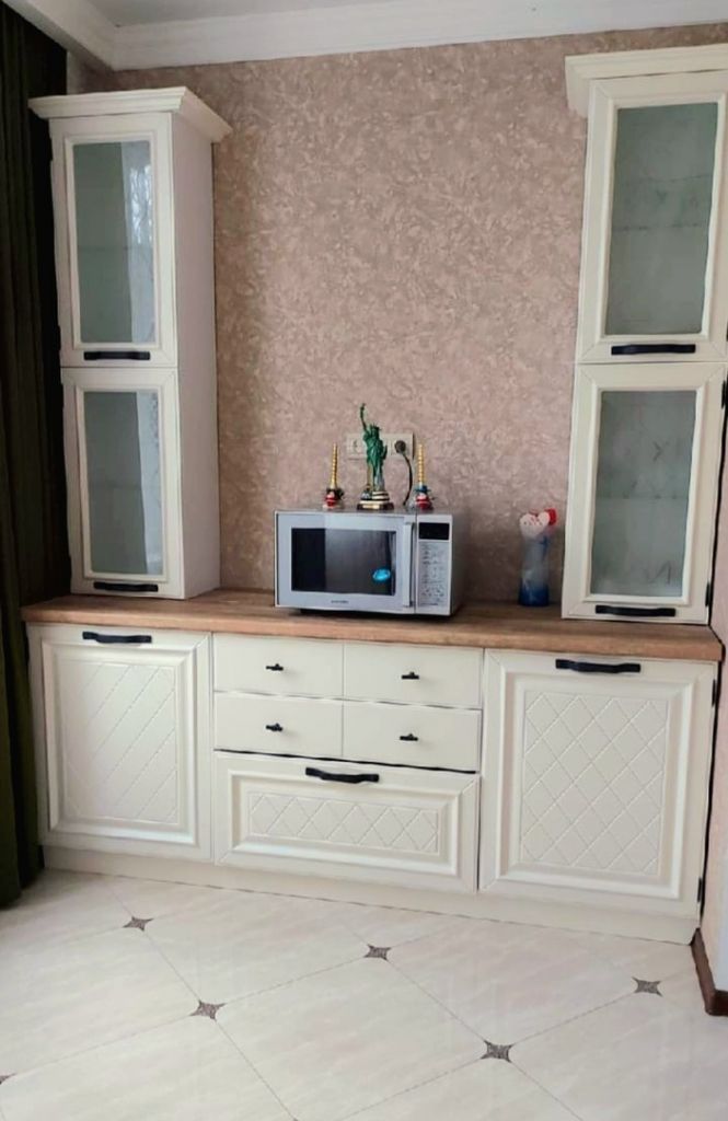 Продажа 2-комнатной квартиры, Пятигорск, Зорге ул,  3