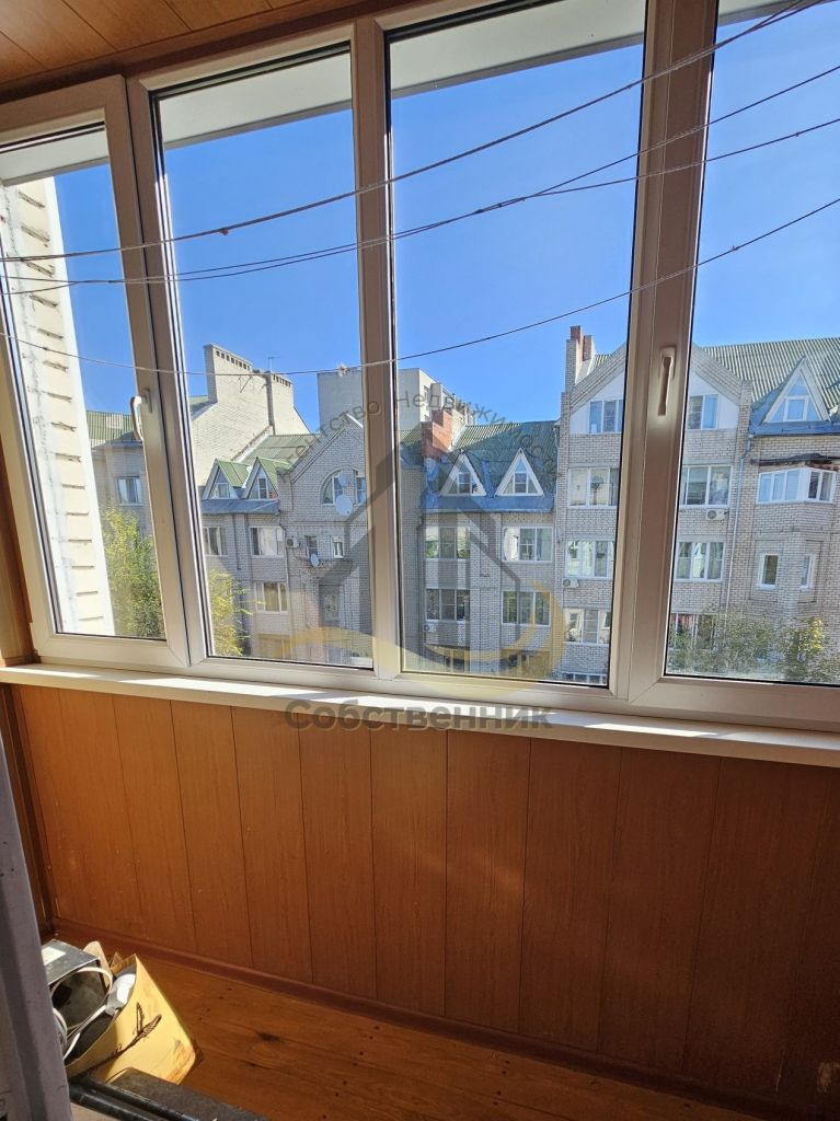 Аренда 2-комнатной квартиры, Воронеж, Жилой массив Лесная Поляна квартал,  2Б