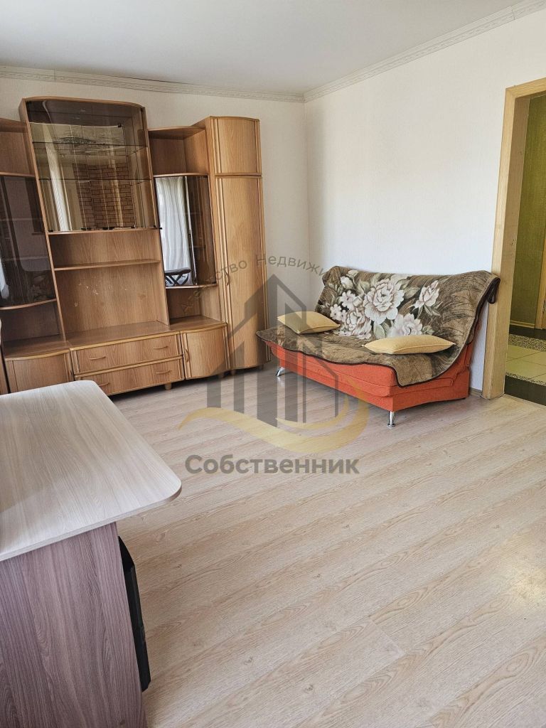 Аренда 2-комнатной квартиры, Воронеж, Жилой массив Лесная Поляна квартал,  2Б