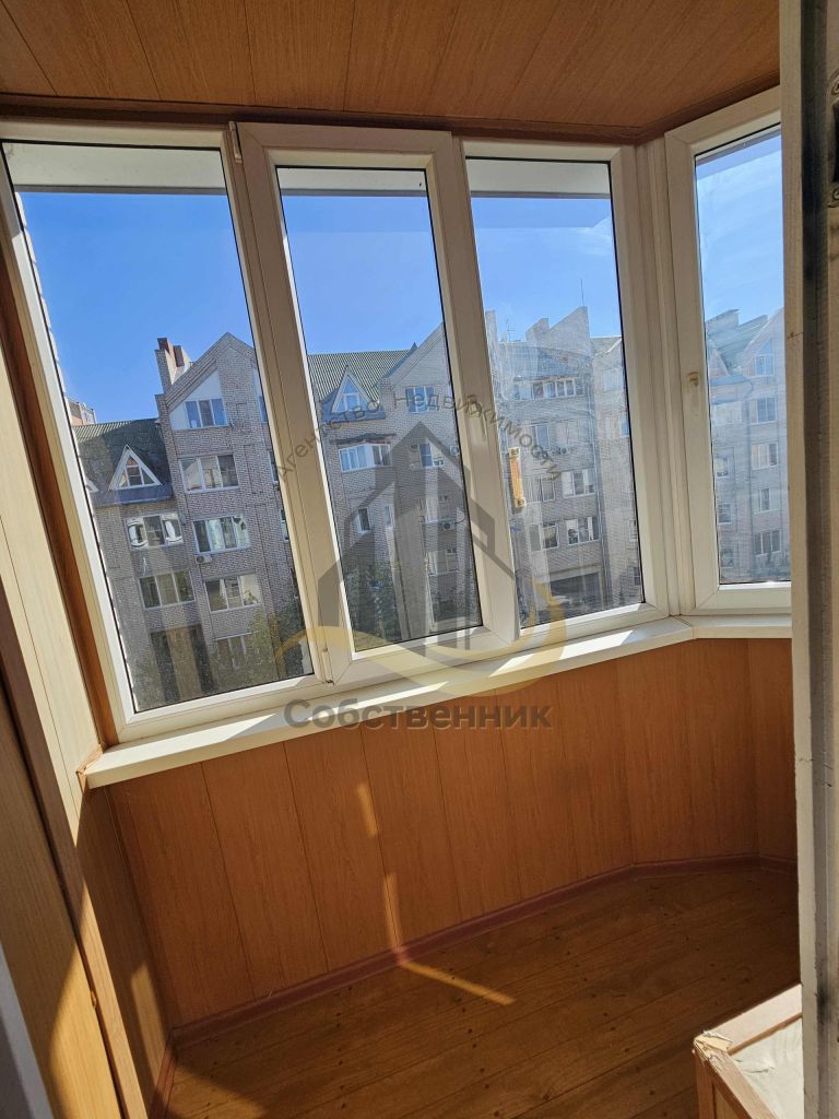 Аренда 2-комнатной квартиры, Воронеж, Жилой массив Лесная Поляна квартал,  2Б