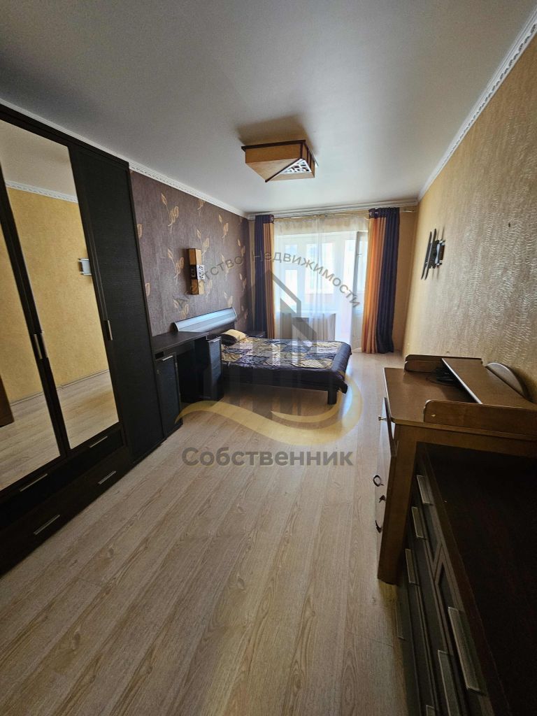 Аренда 2-комнатной квартиры, Воронеж, Жилой массив Лесная Поляна квартал,  2Б