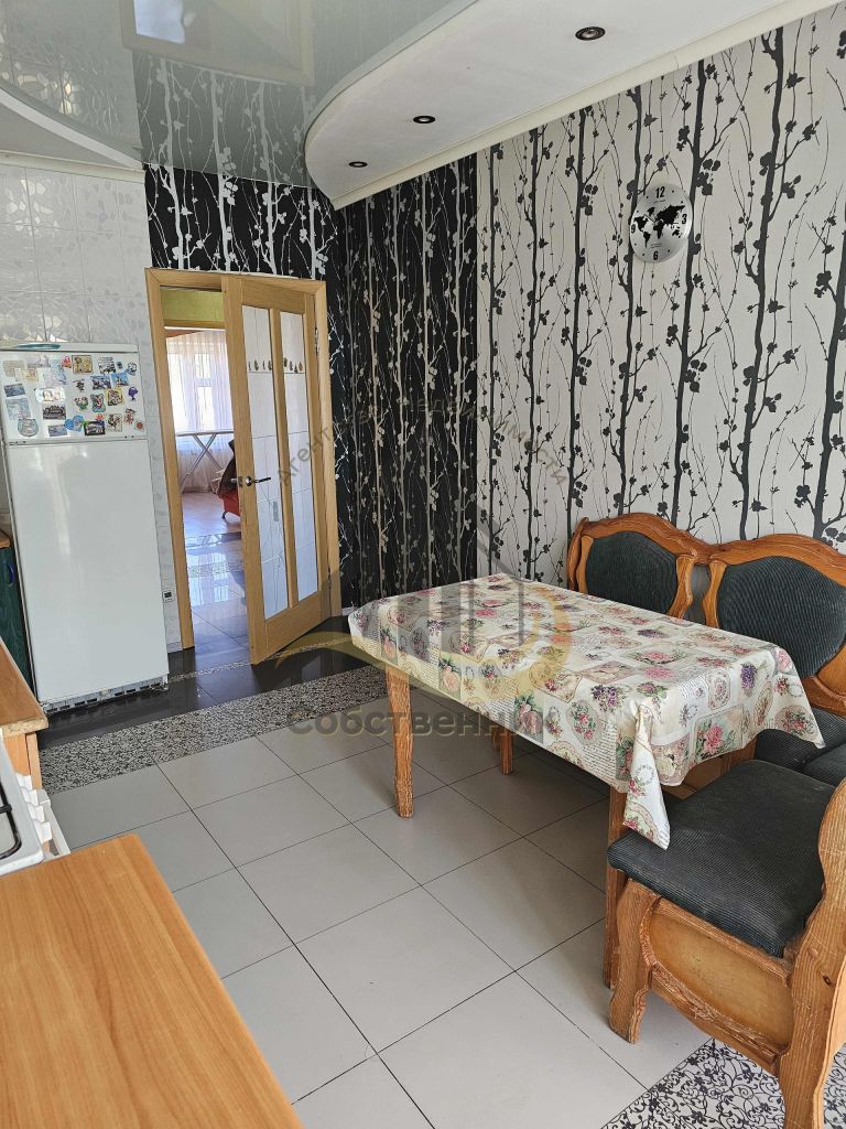 Аренда 2-комнатной квартиры, Воронеж, Жилой массив Лесная Поляна квартал,  2Б