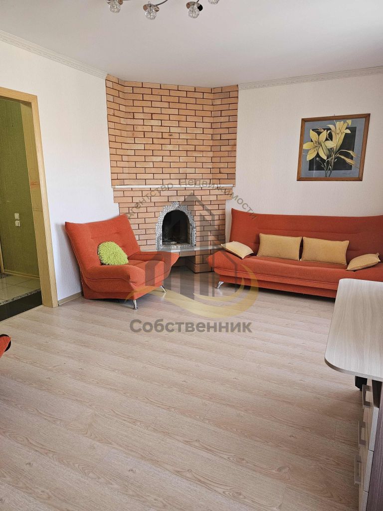 Аренда 2-комнатной квартиры, Воронеж, Жилой массив Лесная Поляна квартал,  2Б