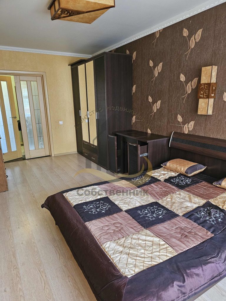 Аренда 2-комнатной квартиры, Воронеж, Жилой массив Лесная Поляна квартал,  2Б