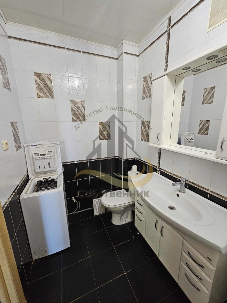 Аренда 2-комнатной квартиры, Воронеж, Жилой массив Лесная Поляна квартал,  2Б