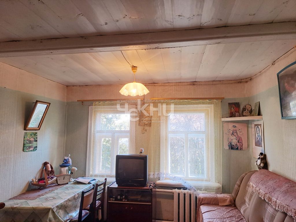 Haus 86 m² gorodskoy okrug Bor, Russland