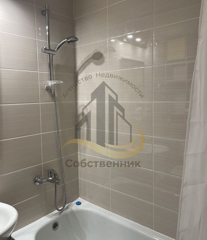 Аренда 2-комнатной квартиры, Воронеж, Маршала Одинцова ул,  25Б/2