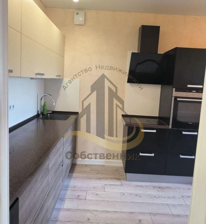 Аренда 2-комнатной квартиры, Воронеж, жилой массив Олимпийский,  11