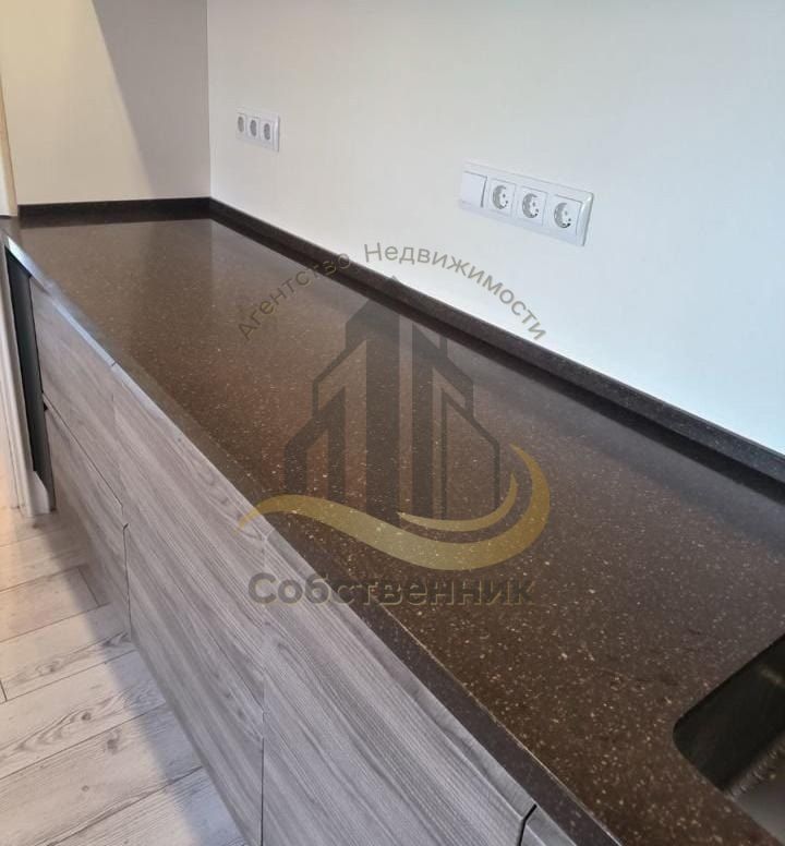 Аренда 2-комнатной квартиры, Воронеж, жилой массив Олимпийский,  11