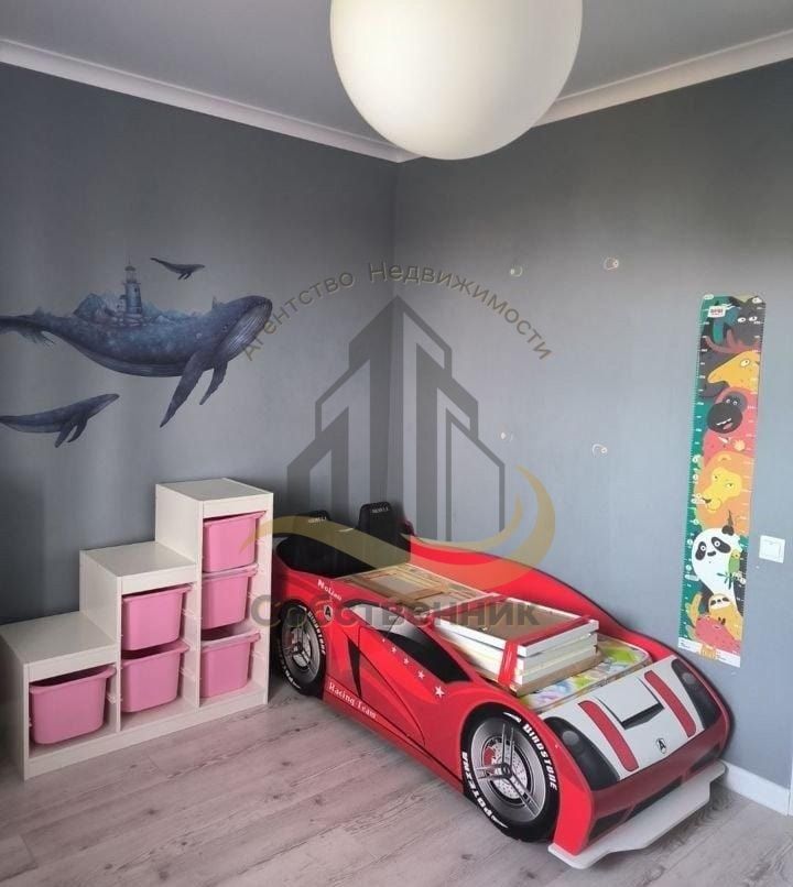 Аренда 2-комнатной квартиры, Воронеж, жилой массив Олимпийский,  11