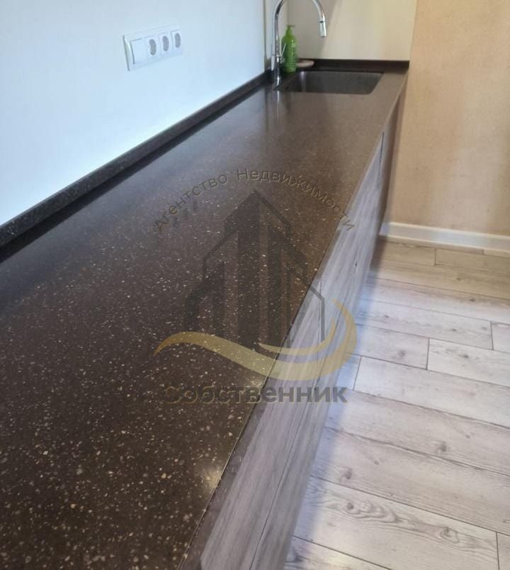 Аренда 2-комнатной квартиры, Воронеж, жилой массив Олимпийский,  11