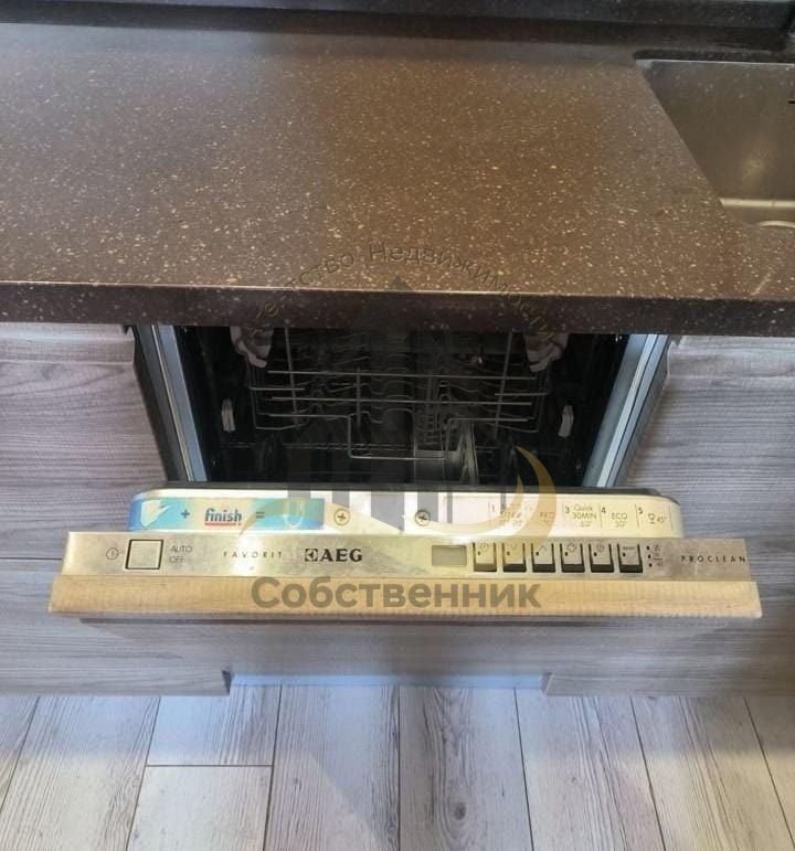 Аренда 2-комнатной квартиры, Воронеж, жилой массив Олимпийский,  11