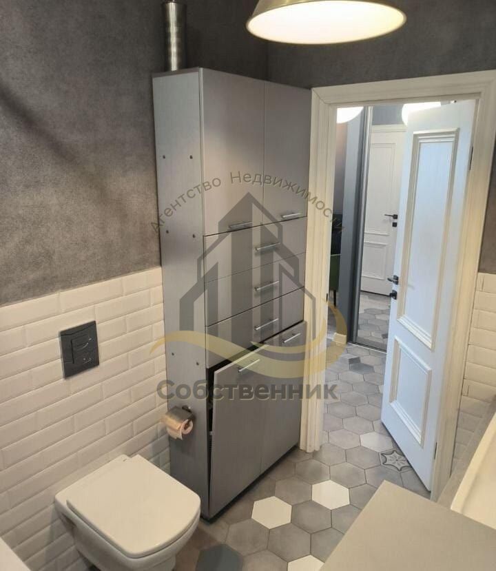 Аренда 2-комнатной квартиры, Воронеж, жилой массив Олимпийский,  11