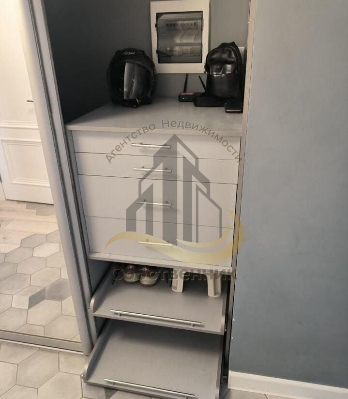 Аренда 2-комнатной квартиры, Воронеж, жилой массив Олимпийский,  11