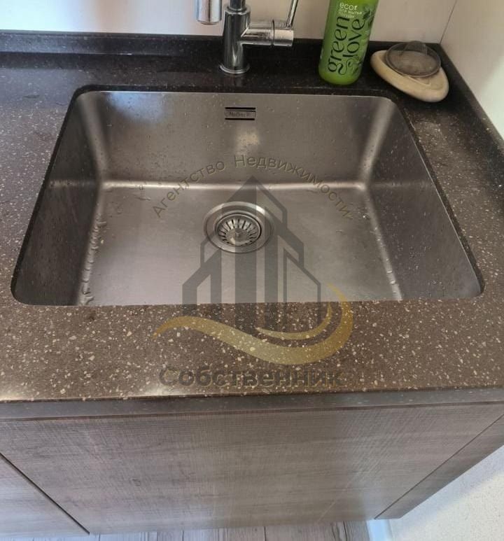 Аренда 2-комнатной квартиры, Воронеж, жилой массив Олимпийский,  11