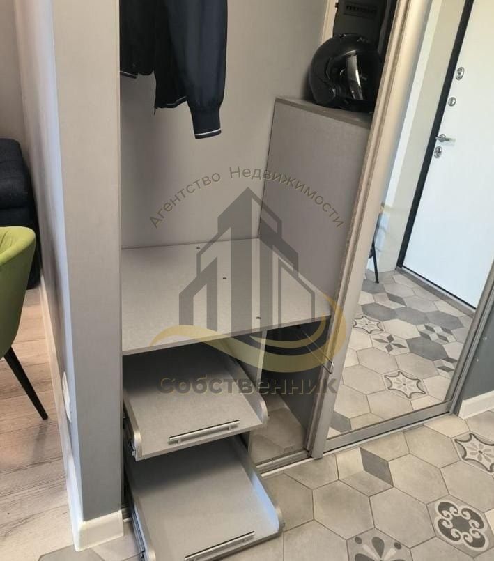 Аренда 2-комнатной квартиры, Воронеж, жилой массив Олимпийский,  11