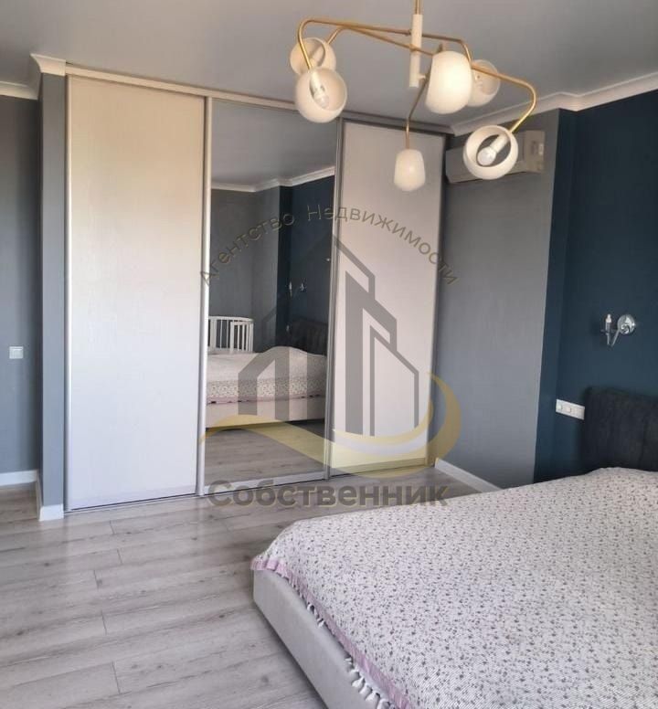 Аренда 2-комнатной квартиры, Воронеж, жилой массив Олимпийский,  11