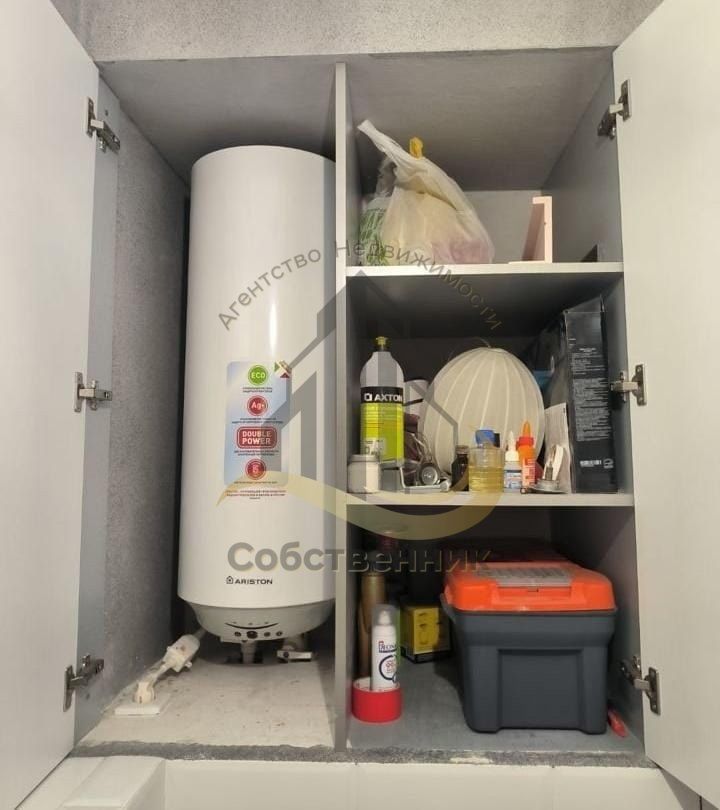 Аренда 2-комнатной квартиры, Воронеж, жилой массив Олимпийский,  11