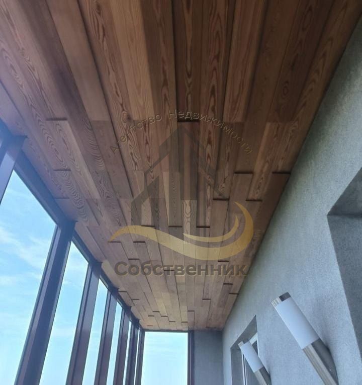 Аренда 2-комнатной квартиры, Воронеж, жилой массив Олимпийский,  11