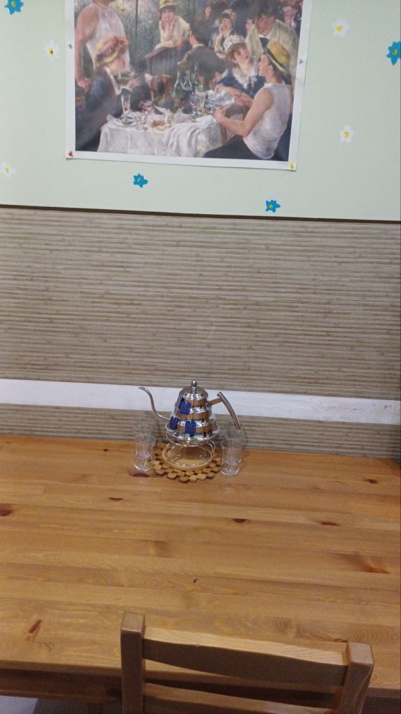 Продажа 2-комнатной квартиры, Нижний Новгород, Ленина пр-кт,  2