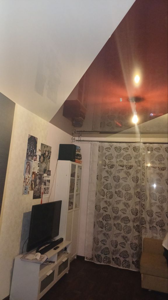 Продажа 2-комнатной квартиры, Нижний Новгород, Ленина пр-кт,  2