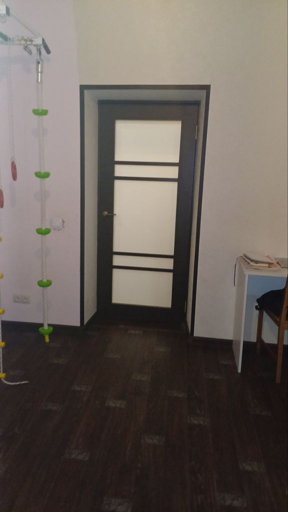 Продажа 2-комнатной квартиры, Нижний Новгород, Ленина пр-кт,  2