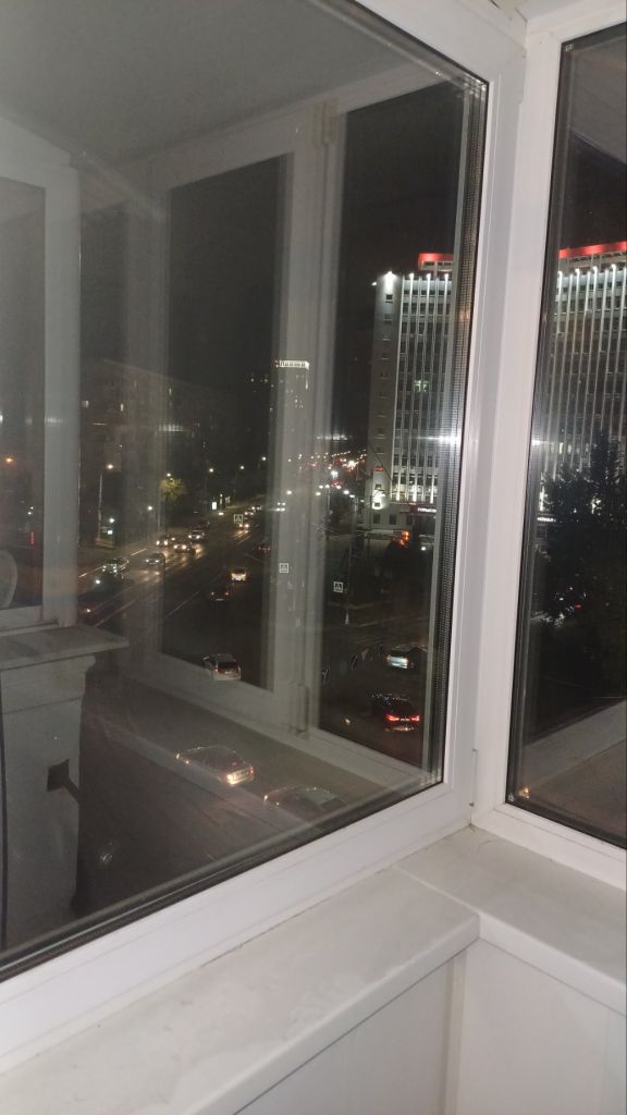 Продажа 2-комнатной квартиры, Нижний Новгород, Ленина пр-кт,  2