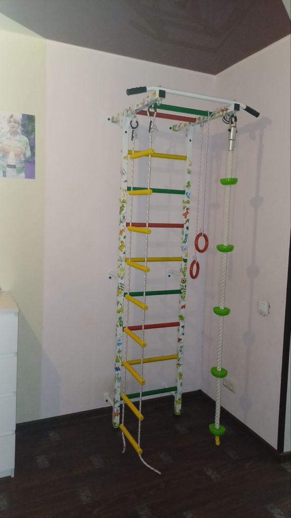 Продажа 2-комнатной квартиры, Нижний Новгород, Ленина пр-кт,  2