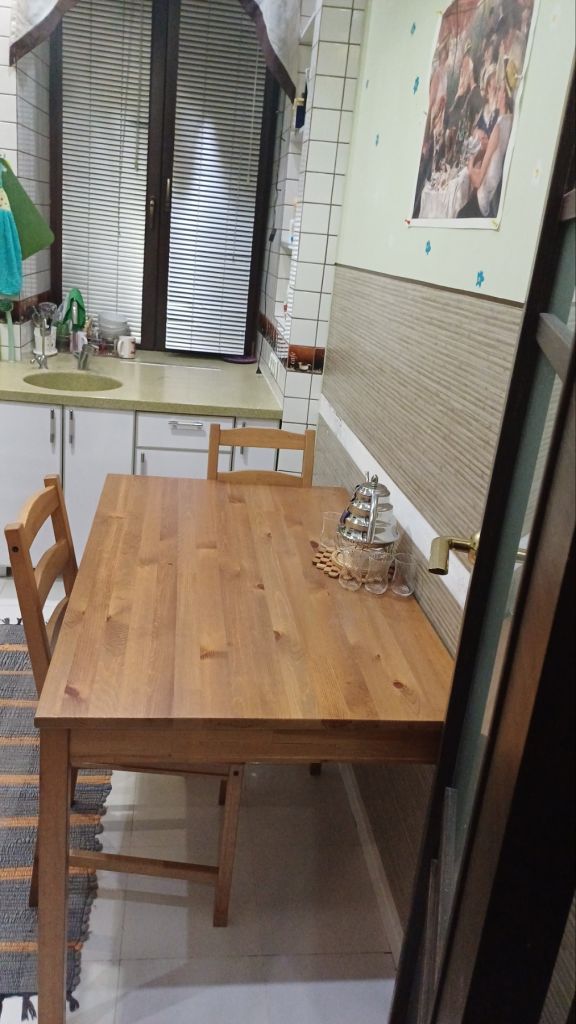 Продажа 2-комнатной квартиры, Нижний Новгород, Ленина пр-кт,  2