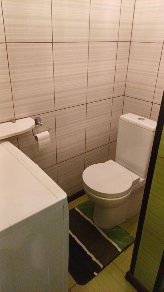 Продажа 2-комнатной квартиры, Нижний Новгород, Ленина пр-кт,  2