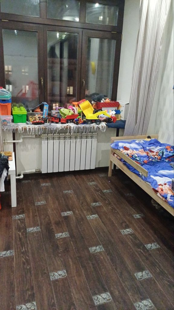 Продажа 2-комнатной квартиры, Нижний Новгород, Ленина пр-кт,  2