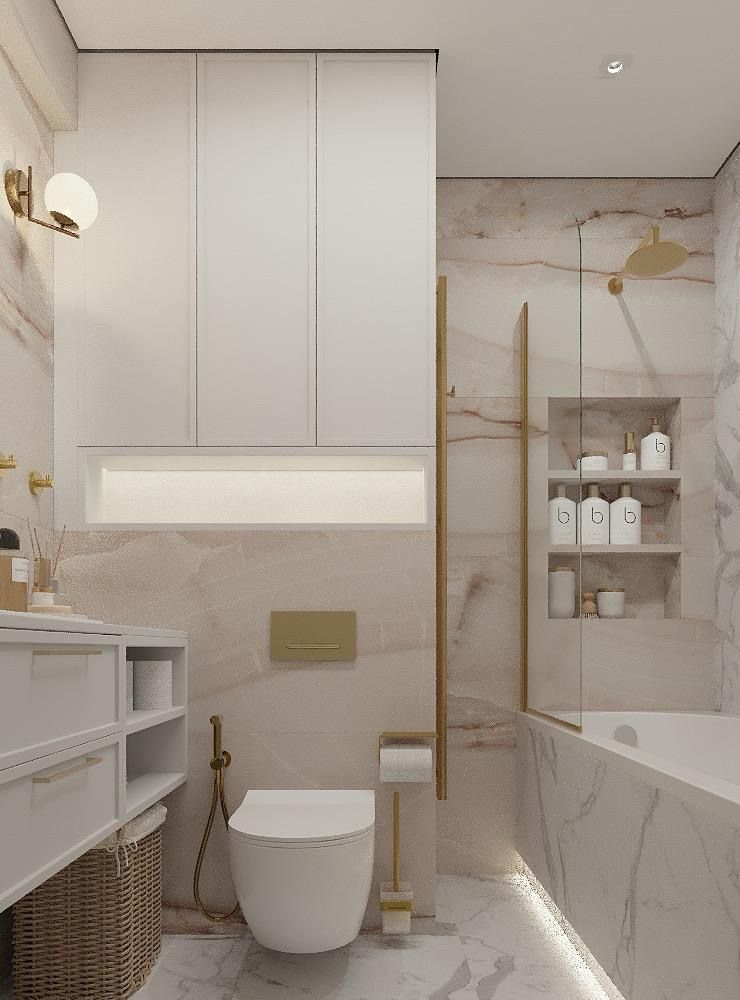 Продажа 3-комнатной квартиры, Иваново, Видный мкр,  1