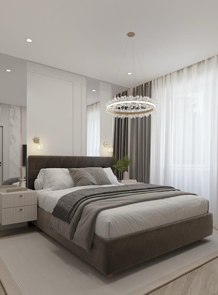 Продажа 3-комнатной квартиры, Иваново, Видный мкр,  1