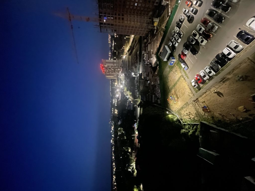 Продажа 3-комнатной квартиры, Иваново, Видный мкр,  1