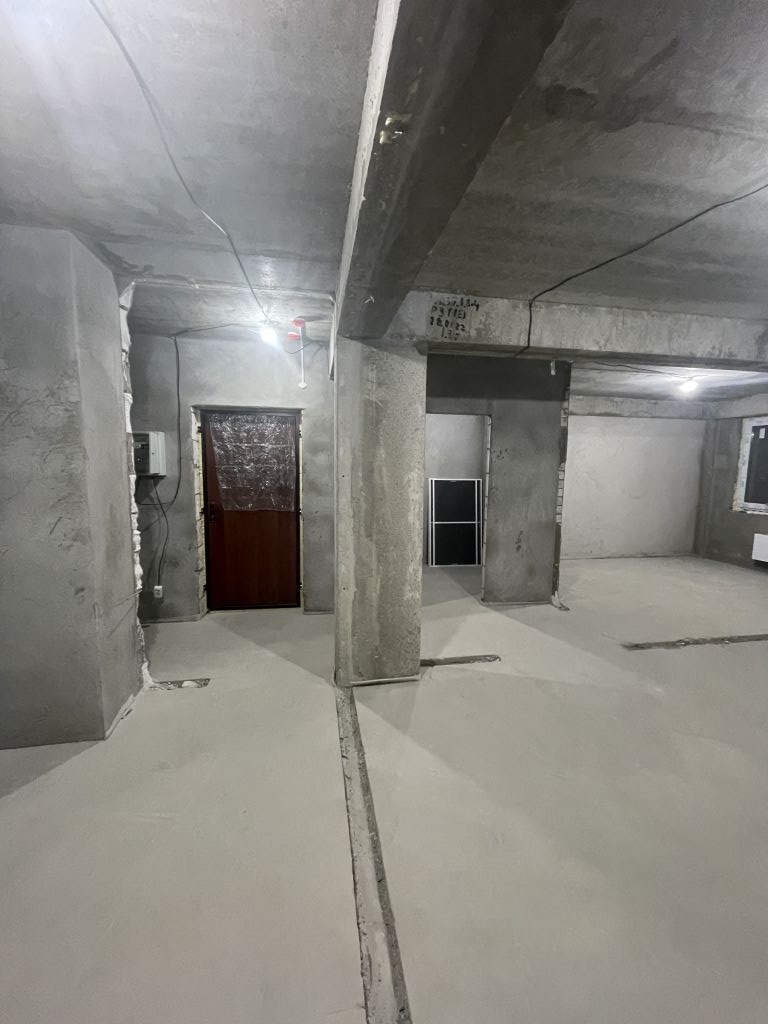 Продажа 3-комнатной квартиры, Иваново, Видный мкр,  1