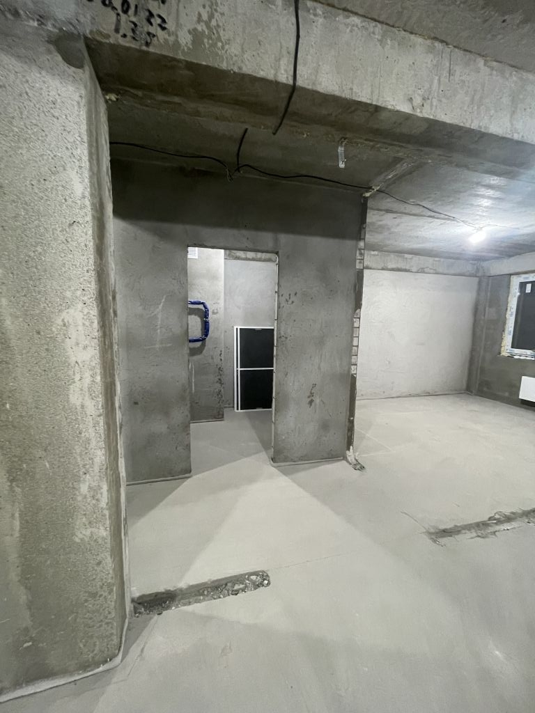 Продажа 3-комнатной квартиры, Иваново, Видный мкр,  1